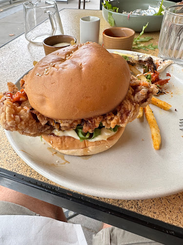 1/1-13 University Ave, Canberra ACT 2601