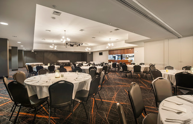 Coolaroo Hotel - Coolaroo