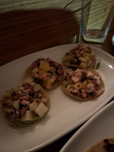 Level 1/11 Collins St, Melbourne VIC 3000