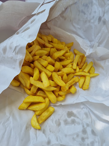 507A Napier St, White Hills VIC 3550