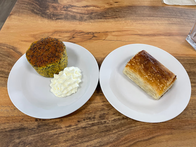 70 Main Rd, Penguin TAS 7316