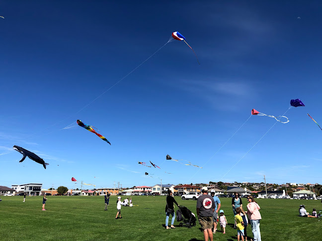 Meercroft Cafe - Devonport