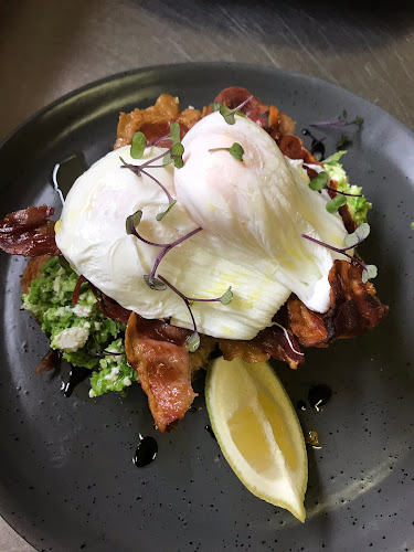 Comentarii opinii despre Bertsy & Co