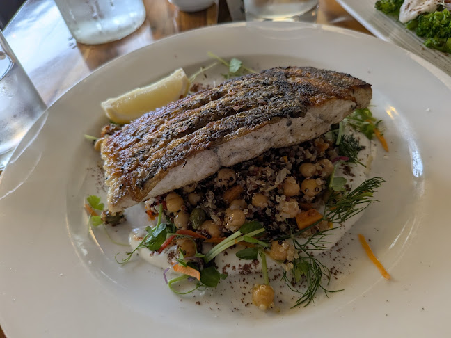 21 Spinnaker Blvd, Geographe WA 6280