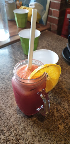 The Knox Made in Watson