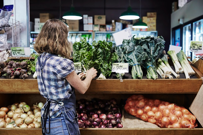 Opinii despre Preston Market în Preston - Hospitality and gastronomy