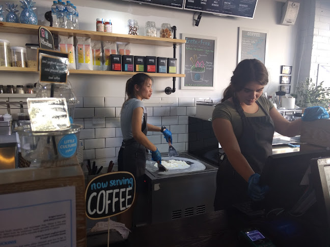 51 Rokeby Rd, Subiaco WA 6008