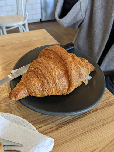 471 Greenhill Rd, Tusmore SA 5065