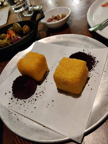 4 Ash St, Sydney NSW 2000