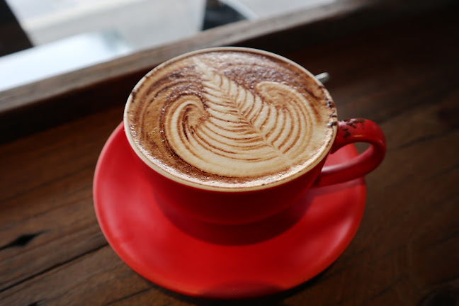 68 Lansdowne Cres, West Hobart TAS 7000