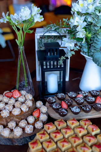 Opinii despre HLB Catering în Melbourne - Hospitality and gastronomy