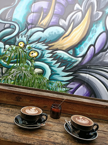 1/151 Gordon St, Port Macquarie NSW 2444