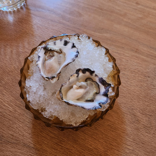 Bar Liberty - Fitzroy