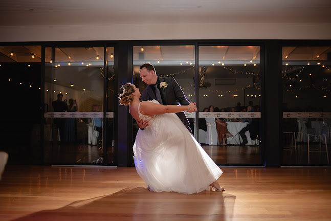 700 Ballarat Rd, Batesford VIC 3213