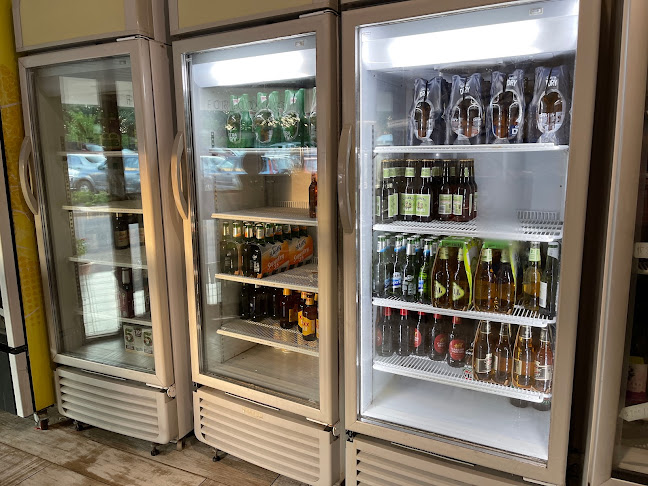 Comentarii opinii despre Cathy’s Place