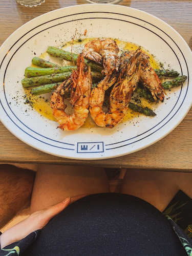 Island Market Trigg - Perth