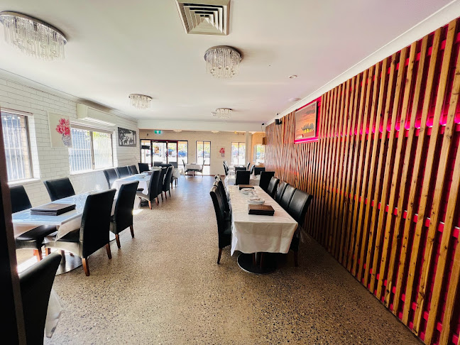 Haldi Indian Restaurant - Dubbo