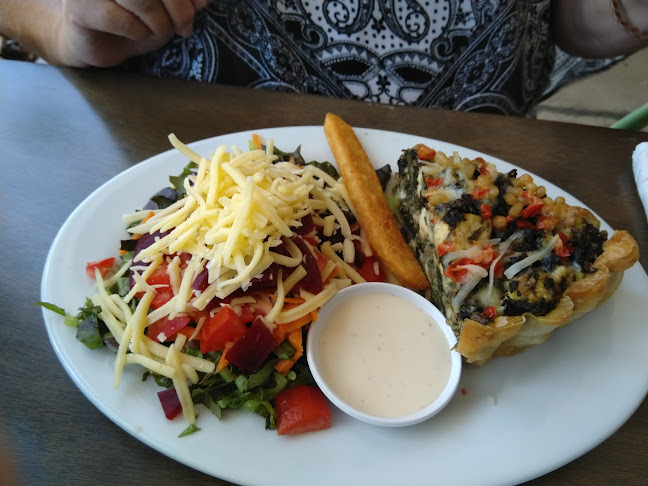 Unit 9/6/8 Liuzzi St, Pialba QLD 4655