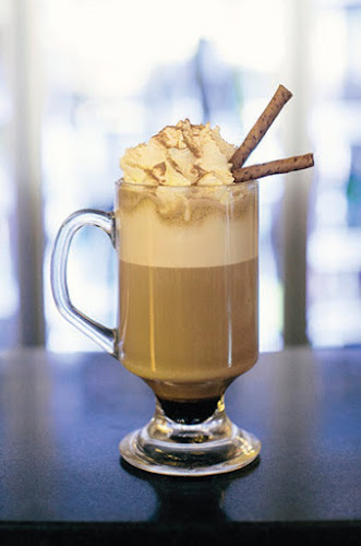 Table Eleven - Torquay