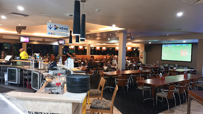 51/55 Webster Rd, Stafford QLD 4053