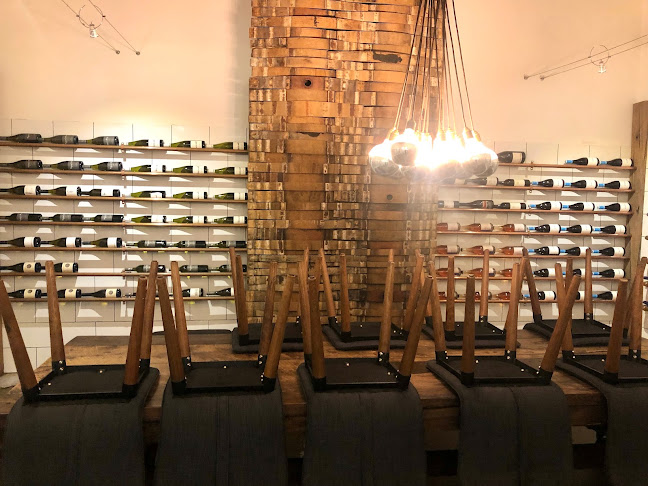 170 Main St, Lilydale VIC 3140