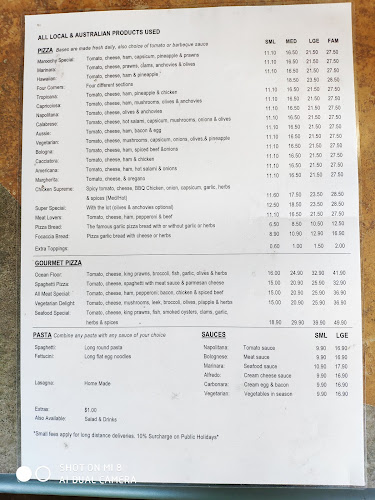 1/110 Aerodrome Rd, Maroochydore QLD 4558