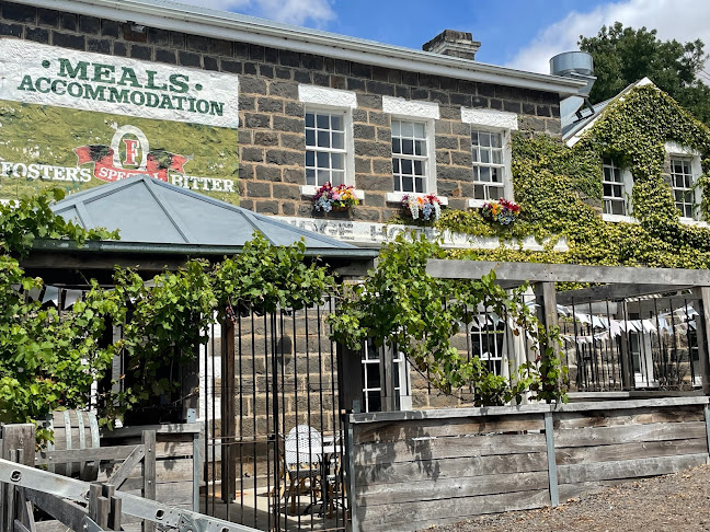 ELEPHANT BRIDGE HOTEL - Hospitality and gastronomy