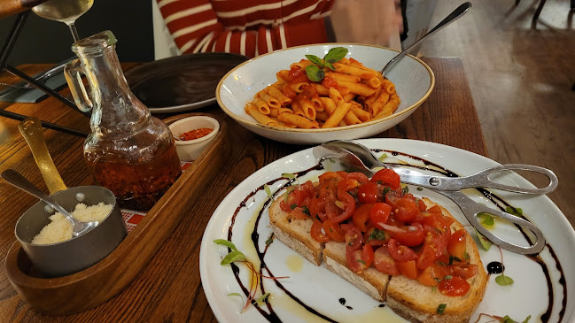 168 Clarence St, Sydney NSW 2000