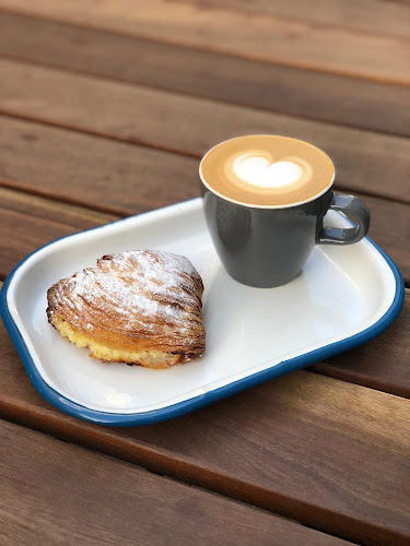 Abbots & Kinney - Adelaide