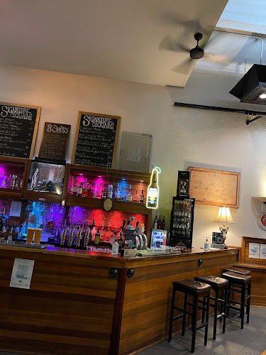 502 Flinders St, Melbourne VIC 3000