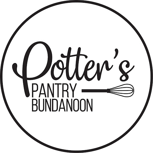 Potter's Pantry Bundanoon - Sydney