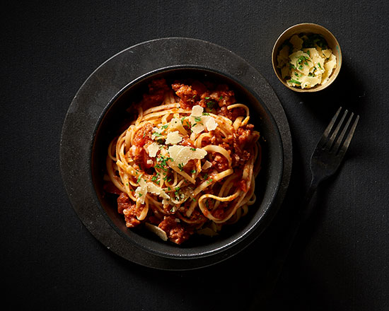 Comentarii opinii despre Crust Pizza