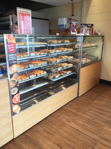 Bayview Market, Shop 3-4/5 Opal Dr, Blackmans Bay TAS 7052