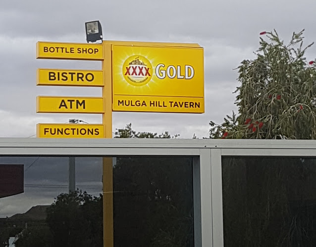 Sip'n Save - Mulga Hill Tavern