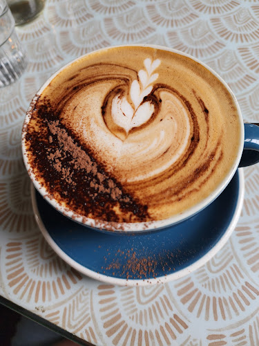 Comentarii opinii despre The Lithgow Tin Shed