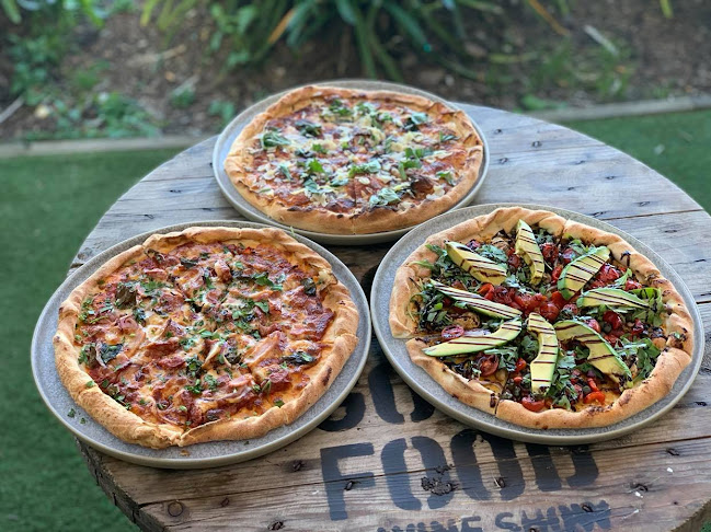 Archibald Hotel - Sydney