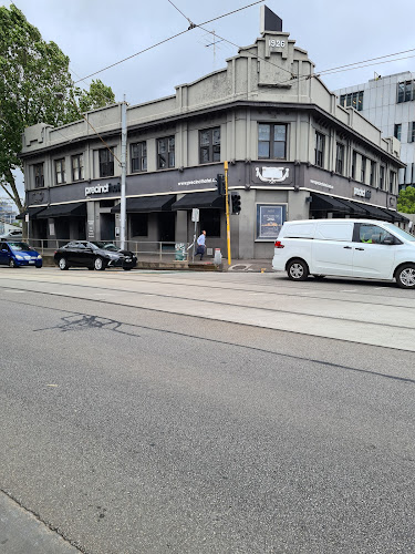 The Precinct Hotel - Cremorne