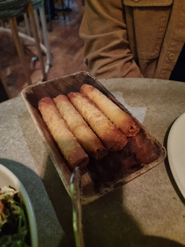 Rumi - Brunswick East