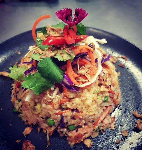 Doko Demo V - Burleigh Waters