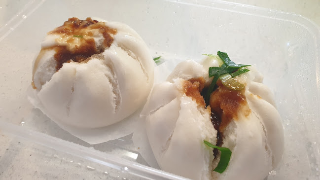 Toun's Kitchen - Wodonga