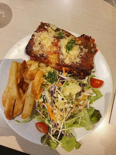 Hotel Maroochydore - Maroochydore