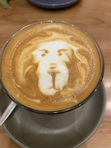 200 Crown St West Building, Wollongong Central Mall, Wollongong NSW 2500