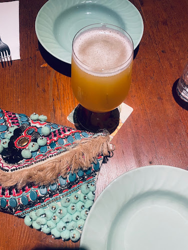 Long Chim - Hospitality and gastronomy