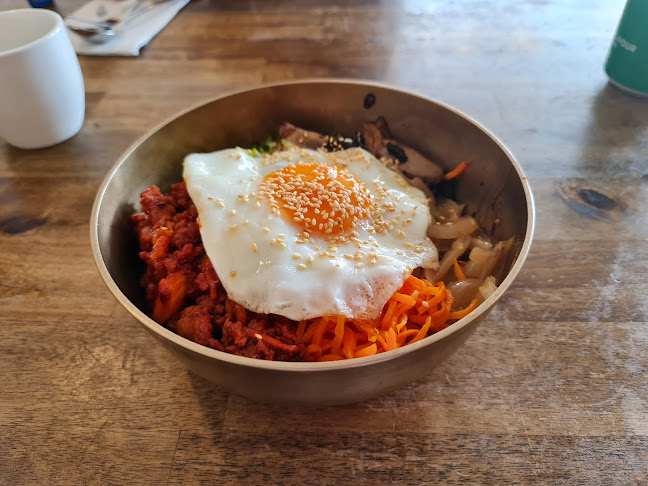 198 Margaret St, Toowoomba City QLD 4350