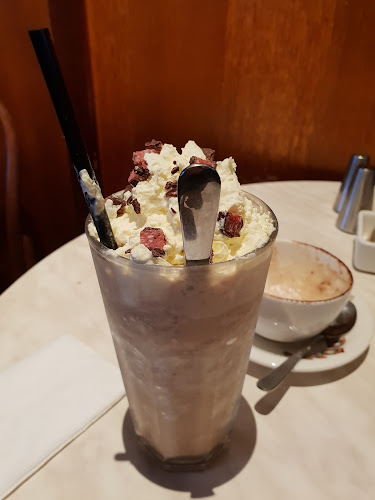 897 Albany Hwy, East Victoria Park WA 6101