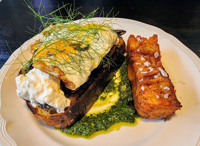 Comentarii opinii despre The End of King