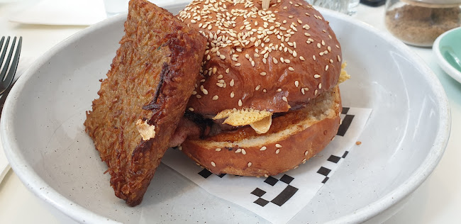 Crack Kitchen - Hospitality and gastronomy