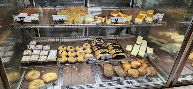 Kings Park and Botanic Garden, 60 Fraser Ave, Kings Park WA 6005