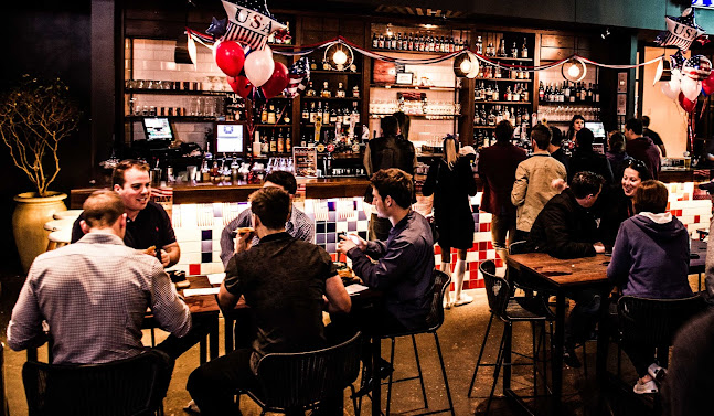 169 Mary St, Brisbane City QLD 4000