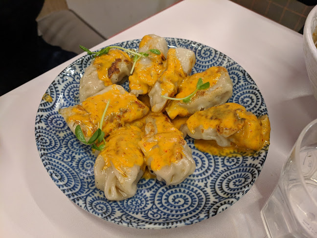 Honki Tonki Hindley Street - Hospitality and gastronomy